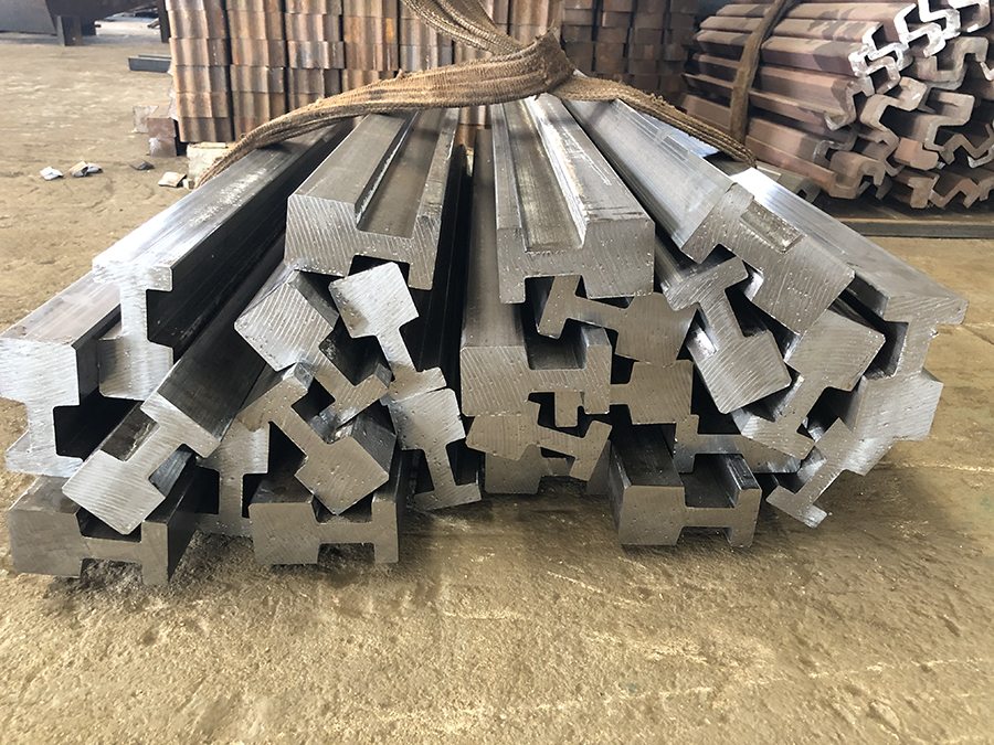 冷拔異型鋼、冷軋、冷拉之間有什么區(qū)別以及相同之處